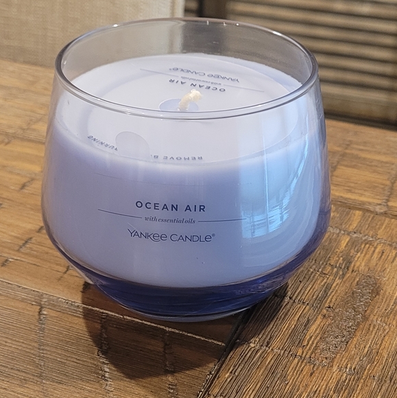 Yankee Candle Studio Collection 10oz - Picture 3 of 4